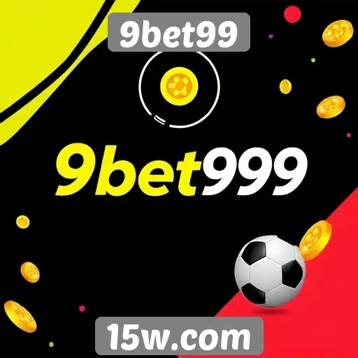 Comparativo entre 9bet99 e outros sites de apostas