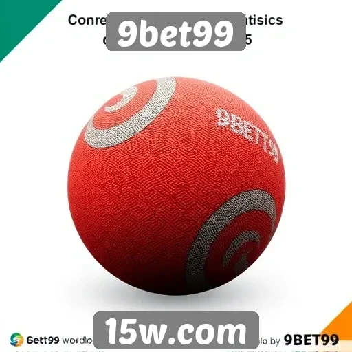 Estatísticas de usuários do 9bet99 em 2025