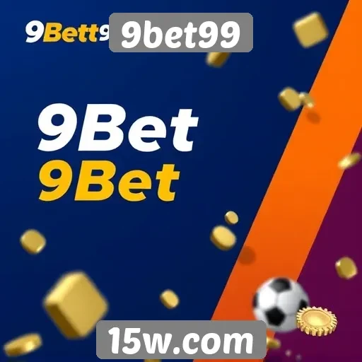 Comparação de bônus disponíveis no 9bet99