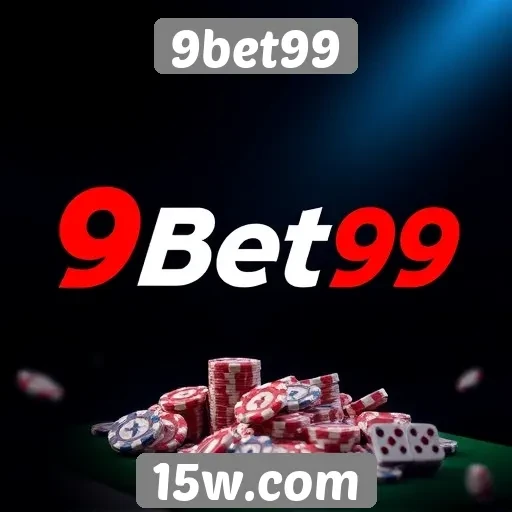 Perspectivas de crescimento do 9bet99