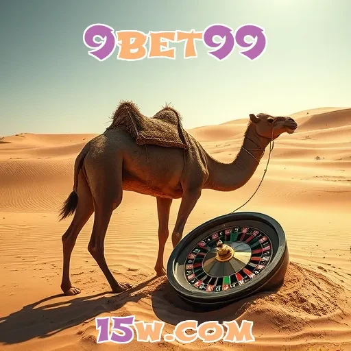 9bet99: Conheça os Melhores Recursos e Jogos Imperdíveis