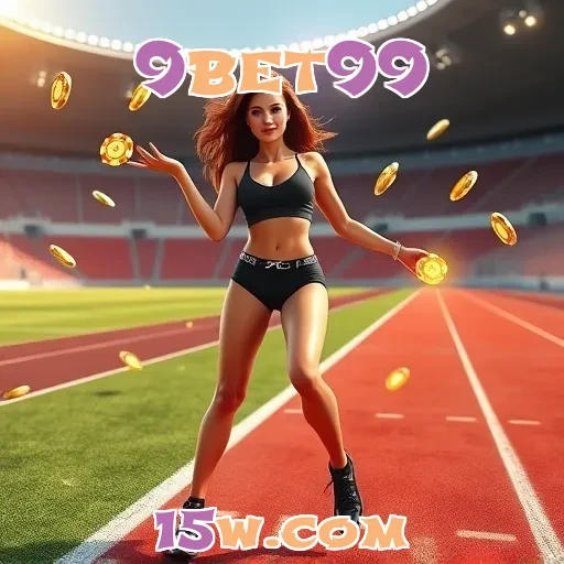 9bet99: Login Simples e Seguro Para Jogadores Brasileiros