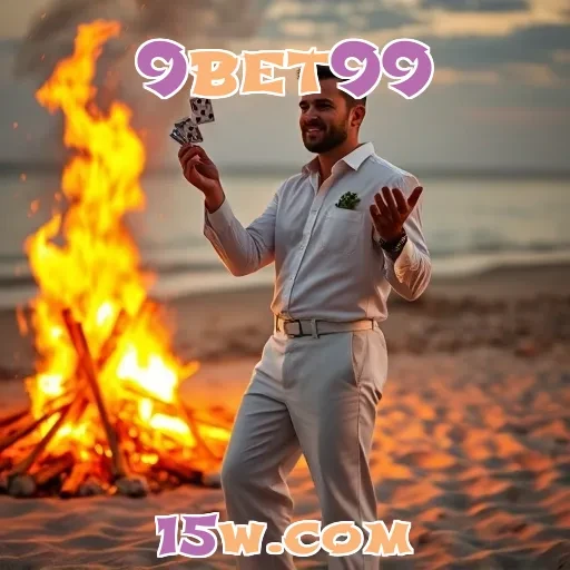 9bet99: Os Segredos dos Pagamentos Que Você Precisa Conhecer