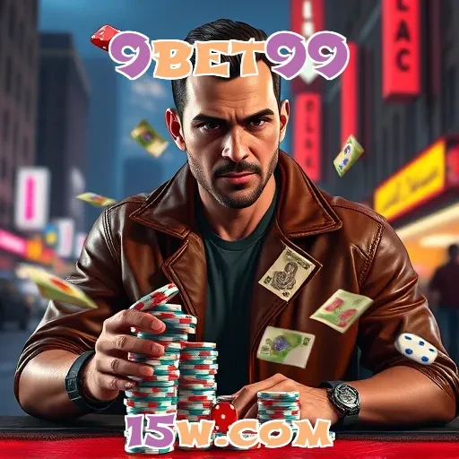 9bet99: Descubra as Promoções Imperdíveis do Site de Jogos Brasileiro