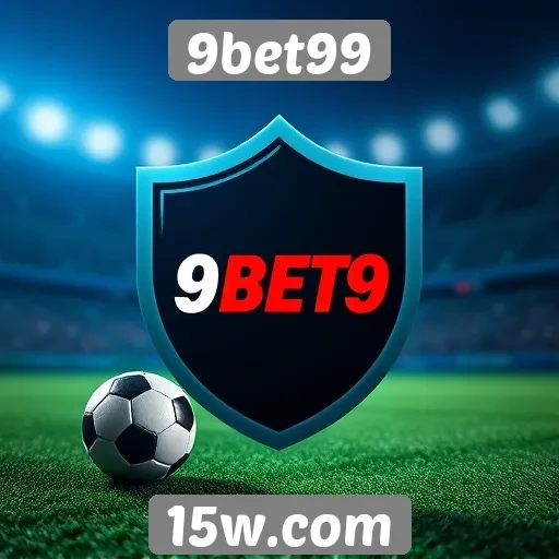 Avaliação da segurança e confiabilidade do site 9bet99