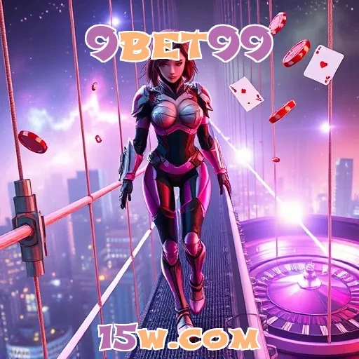 9bet99: Recursos Incríveis Na Seção de Eventos Esportivos Que Você Precisa Conhecer!