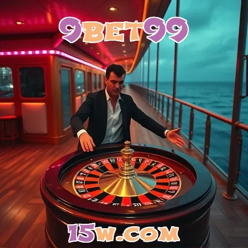 9bet99: A Importância do Suporte 24/7 para Apostadores Brasileiros