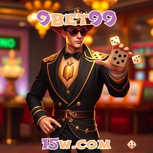 9bet99 VIP: Descubra Vantagens Exclusivas para Aumentar Seus Jogos